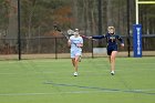 WLax vs UMass  Wheaton College Women’s Lacrosse vs UMass Dartmouth. - Photo By: KEITH NORDSTROM : Wheaton, Lacrosse, LAX